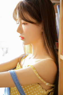 上海女教师视频