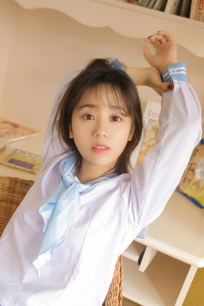 交换朋友的妻2