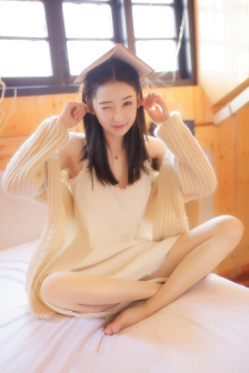 恋爱兄妹综艺免费观看