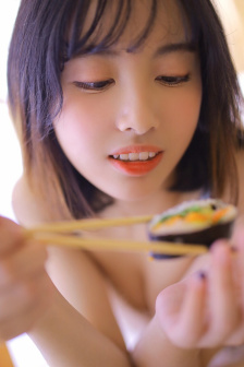 sis001第一会所邀请码