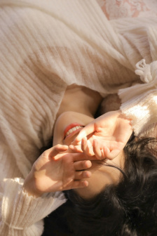 强袭魔女动漫