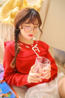 人妻第一部作品破CHU