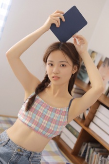我的年轻大胸继拇中文