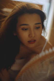 李恩美10部必看电影