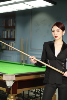 丑女无敌第一季