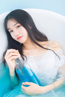 少妇白洁高义