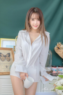 穿越我是还珠格格